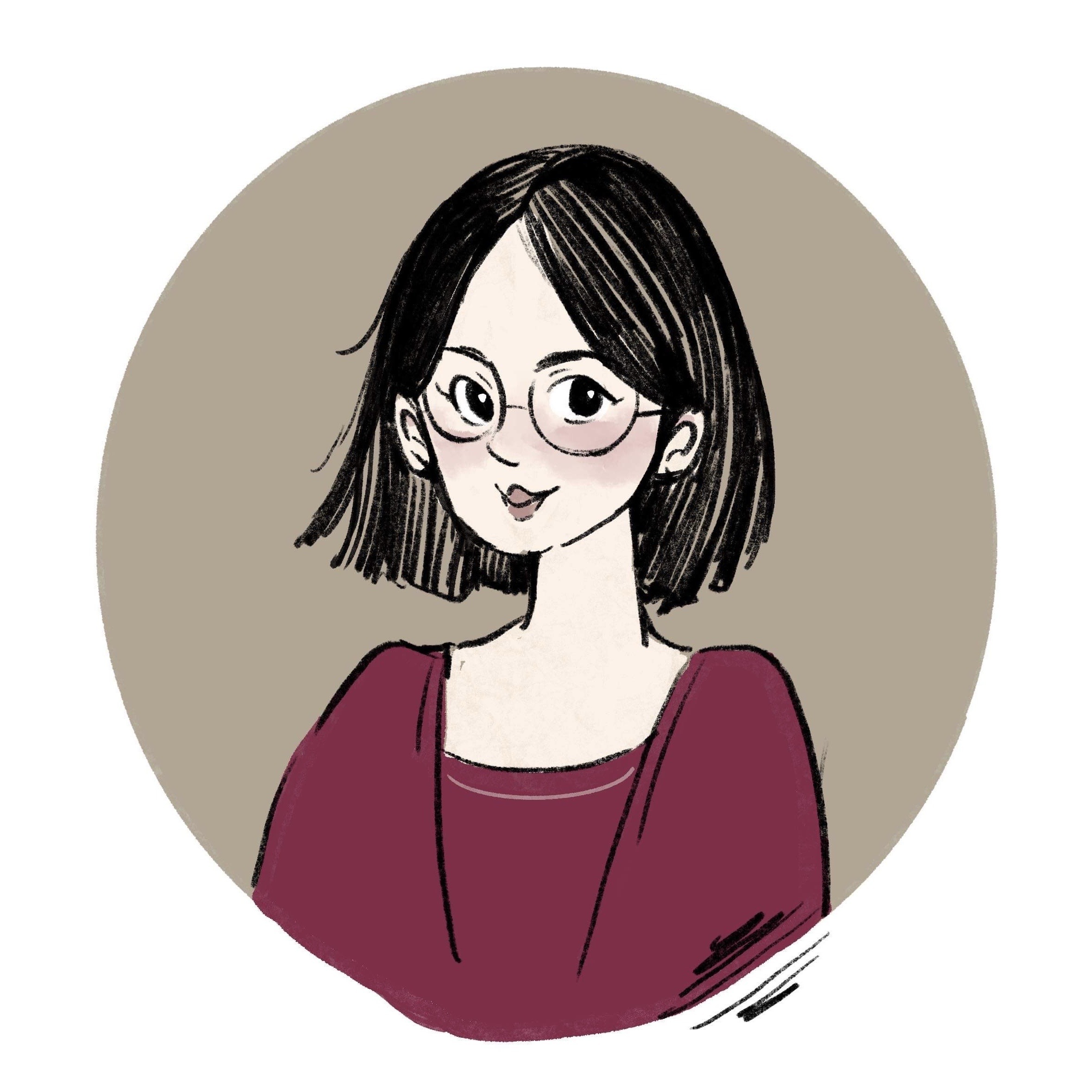 Mari Kozawa