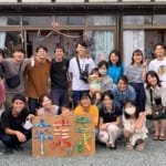 岩手発・フォルケホイスコーレと考える「ウェルビーイング」な学び舎 width=