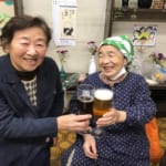 孤立した高齢者も「地域のプレイヤー」に。みんなが得意で活躍できる「えんがお」のまちづくり width=