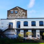 街と人とともに進化する。7年目を迎えた世界初ゼロウェイストレストラン・Silo Londonインタビュー width=
