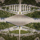 世界のグッドな建築アイデア10選【2021年まとめ】