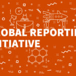 GRI（Global Reporting Initiative）とは・意味 width=