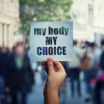 セクシュアル・リプロダクティブ・ヘルス／ライツ（SRHR）とは・意味 width=