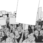 【12/29】Democracy for Good ～デンマークと日本 2021年の民主主義を振り返ろう～ width=