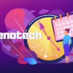 メノテック（Menotech）とは・意味 width=