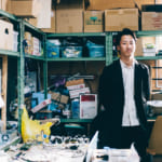 AIが生み出した、持ち運べる浄水場。WOTAの「持続可能な水インフラの未来」とは width=