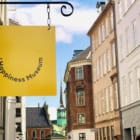 「幸せの国」デンマークに、幸福博物館ができた理由