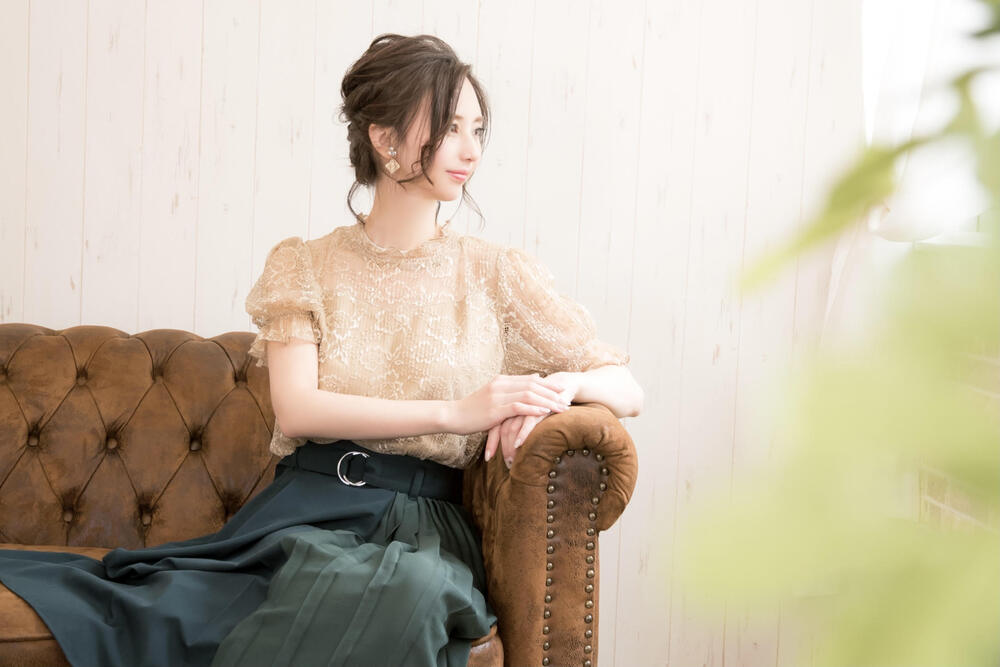 人間の美しい生き方を問う、日本のヴィーガン・クルエルティフリーコスメ『ラヴィステラ』