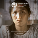 DV被害者の目線を追体験する、タイのオンライン・ミュージアム「Museum of First Time」 width=