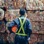 12種類のプラ使用製品の排出抑制、プラスチック新法により4月1日から義務化 width=