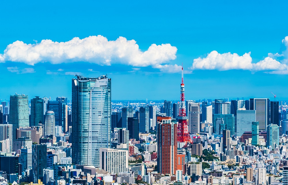 「循環経済ビジョン2020」から紐解く、日本のサーキュラーエコノミーのこれから。経済産業省インタビュー