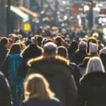 人口オーナスとは・意味 width=