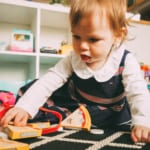 フランスで最も貧しい都市が、すべての幼稚園で無料の朝食を提供するワケ width=