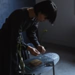 廃棄建材を、一点もののアクセサリーに。アップサイクルブランド「KiNaKo」 width=