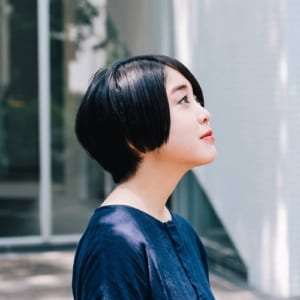 高野優海