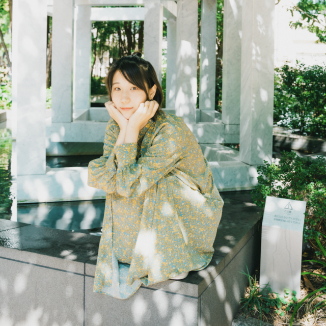 Rei Sato