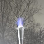 爆発の衝撃波で大気汚染を解決する、「ヨーロッパで最も空気が汚れた国」の底力 width=
