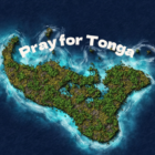 トンガ海底噴火、私たちには何ができる？募金先・支援団体まとめ