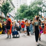 クィア（Queer）とは・意味 width=