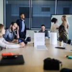 多様性はなぜ必要？そのメリットと、ダイバーシティ企業になるためのヒント width=