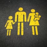 ジェンダーステレオタイプとは・意味 width=