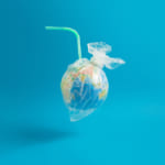 プラスチック資源循環促進法、何が変わる？わかりやすく解説 width=