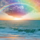 炭素の循環経済を実現する。ユニリーバの脱化石燃料戦略「カーボンレインボー」