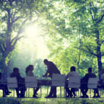 【3/18～21・イベント】Ecological Memes Global Forum 2021「あわいから生まれてくるもの - 人と人ならざるものの交わり -」 width=