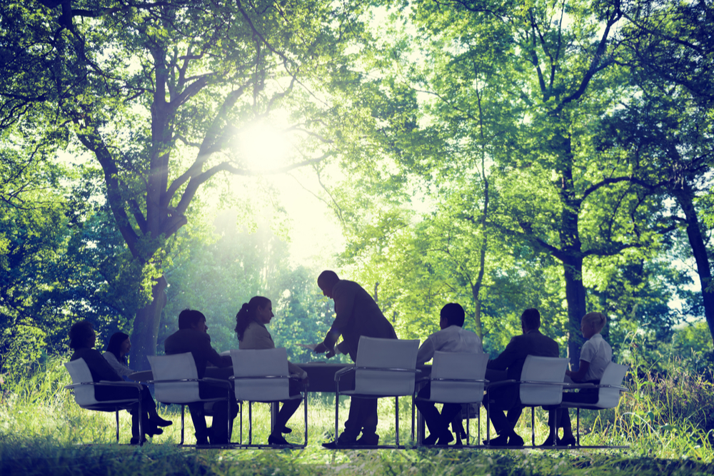 【3/18～21・イベント】Ecological Memes Global Forum 2021「あわいから生まれてくるもの – 人と人ならざるものの交わり -」