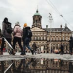 【英語】サーキュラーエコノミーを基礎から学べるオンラインコース9選 width=