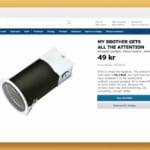 イケアが、商品名に「人間関係の悩み」を採用したワケ width=