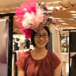 架け箸・高橋さん