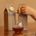 半分に割れる紙パックが、サーキュラーエコノミーを加速させる理由 width=