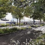 花の都で「ケーブルカー通勤」を。パリジャンのためのCO2フリーな交通手段 width=