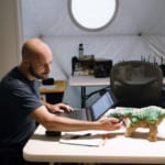 科学とアートが融合。より良い未来を作る「トランス・ディシプリナリー」とは？ width=