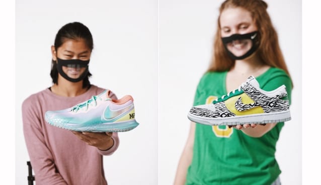 Image via OHSU Doernbecher Children's Hospital