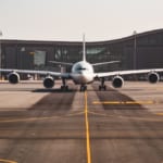 CO2で飛行機を動かす、ポルトガル生まれのクリーン燃料 width=