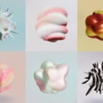 思考の癖をビジュアル化する“Think in Colour”に学ぶ、「白黒つける」より大切なこと width=