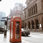 排ガスの多い車はお断り。ロンドンが街全体を「超・低排出ゾーン」へ width=