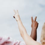 ジェンダー・ノンコーフォーミングとは・意味 width=