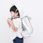防災を、日常に。今日からできる3つのアイデア width=