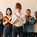 ジェンダー不平等から美のあり方まで。国際女性デーに改めて観たい広告5選 width=