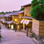 泊食分離とは・意味 width=