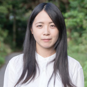 古賀瞳