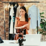クリエイターエコノミーとは・意味 width=