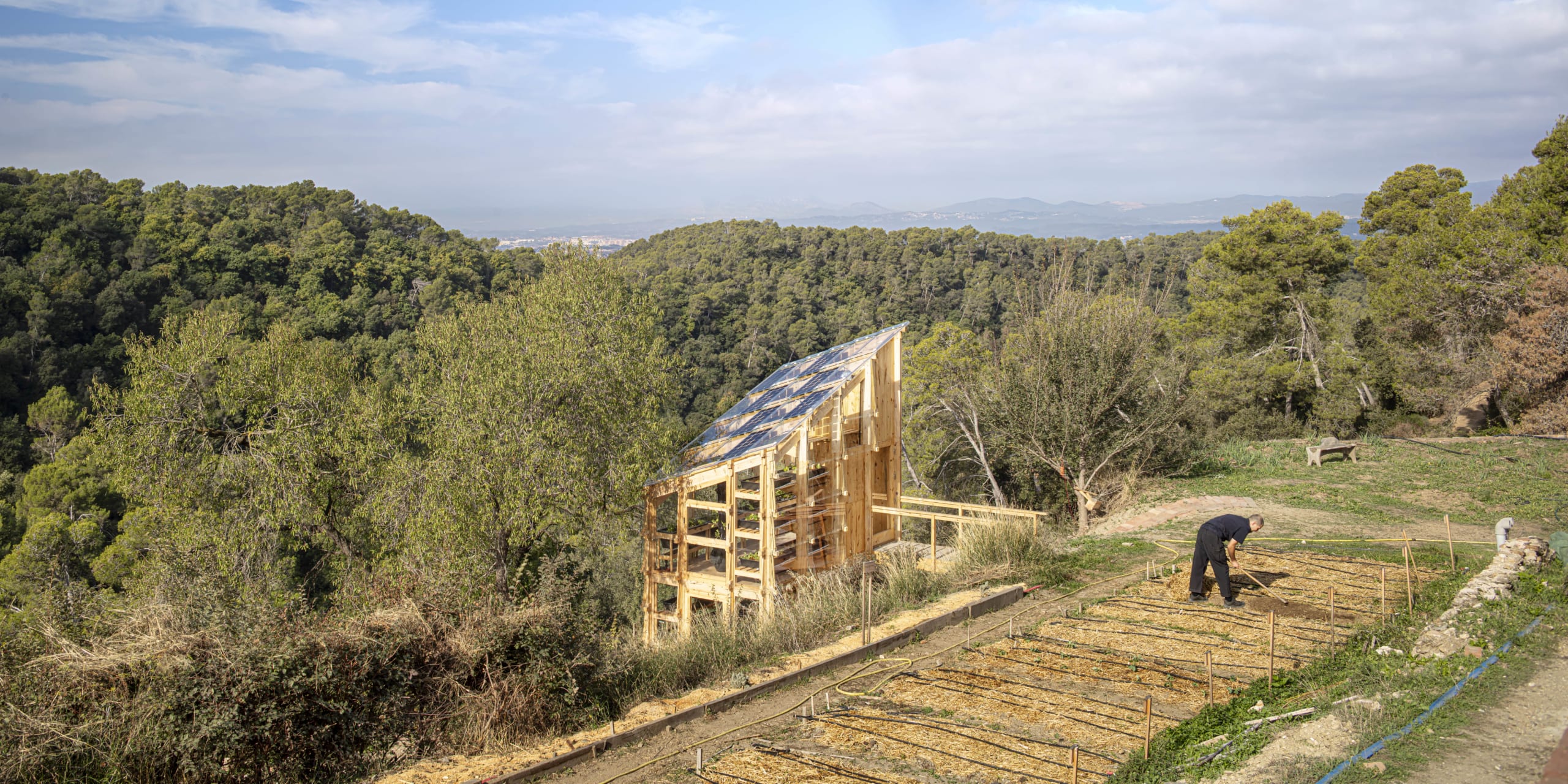 Image via Institute for Advanced Architecture of Catalonia