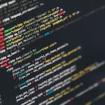 量子コンピュータとは・意味 width=