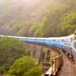 そろそろ旅に出たい。人と地球に優しい、サステナブルな観光のヒント width=