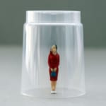 ガラスの天井とは・意味 width=