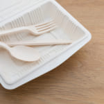 バイオプラスチックとは・意味 width=